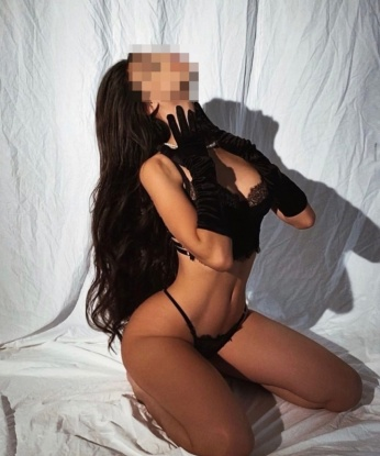 Анкета проститутки Альбина - город Бураево, 24 года, №11744